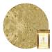 Plant Gift 100% Pure Wheat Germ Meal Powder 100G/3.25oz Non-GMO Powder No Filler No additives Natural Wheat Germ Meal Flour Adds Flavor and Taste 2UK-PO0085