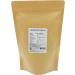 Thames Organic 1kg Organic Barley Flour - Non-GMO, High Fiber & Nutrients, Ideal for Baking/Cooking - Buy Online on SooperMarket.com