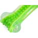 Petface Toyz Easy-Up Beef Bone Flavoured Chew Dog Toy - Buy Online on SooperMarket.com