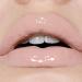 Maybelline Color Sensational Vivid Hot Lacquer Lip Gloss Tease 0.17 fl. oz - Buy Online on SooperMarket.com
