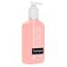 Neutrogena Oil-Free Acne Wash Facial Cleanser - Pink Grapefruit 6 oz | Buy Internationally Online - Buy Online on SooperMarket.com