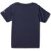 Columbia Girls' Nocturnal Flowery Graphic Shirt - X-Small | Mirror Creek Short Sleeve - Buy Online on SooperMarket.com