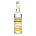 Monin Sugar Free White Chocolate Syrup, 750 ml