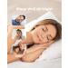 SleepSloth Mouth Tape - 120 Count Anti-Snoring Strips for Better Sleep and Reduced Snoring - Buy Online on SooperMarket.com