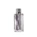 Abercrombie & Fitch First Instinct | Eau de Toilette | Men's Fragrance | Fresh Clean Pleasant Scent with Notes of Gin & Tonic Kiwano Melon Szechuan Pepper and Sueded Musk | 3.4 oz 3.4 Fl Oz (Pack of 1)