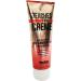 Pro Tan Beaches and Creme Ultra Rich Hot Tanning Butter with Carrot Oil (250ml) - Get the Ultimate Tanning Experience - Buy Online on SooperMarket.com