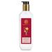 Forest Essentials Nargis Ultra Rich Body Lotion 200ml