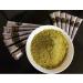 100% Organic Sojat Henna hand mehndi powder 100g SALE SALE - Buy Online on SooperMarket.com
