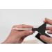 RAW Cone Loader - Easy Fill Tool for 1 Size & Lean Pre Rolled Cones - Buy Online on SooperMarket.com