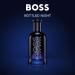 Hugo Boss Bottled Night Eau de Toilette Woody Men's Cologne With Notes of Birch Leaf Cardamom Louro Amarelo Wood & Musk Luxury Perfumes for Men Long Lasting Fragrance 3.3 Fl Oz. - Buy Online on SooperMarket.com