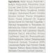 Palmer's Cocoa Butter Formula Bust Cream with Vitamin E Collagen & Elastin - 4.4 oz | Firm & Lift for Bust Area - International Shipping - Buy Online on SooperMarket.com