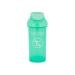 Twistshake Leak-Proof Straw Cup for Kids - BPA-Free Pastel Green Drinking Bottle (360ml) | Ideal for Children 6+ Months - Buy Online on SooperMarket.com