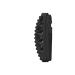 Missouri Tactical KSG / KS7 Recoil Pad Black