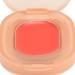 Lipstick Prevent Dryness Tinted Lip Balm Wearable for Outdoor Use (01#) - Buy Online on SooperMarket.com