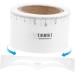 HAPINARY 1 Roll Eyebrow Measuring Tool Eye Brow Measuring Eyebrow Shaper Measuring Eyebrow Ruler Stickers Pvc - Buy Online on SooperMarket.com