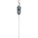 Nite Ize RGSR-07S-R3 Radiant Rechargeable LED Glow Stick Disc-O Select - Buy Online on SooperMarket.com