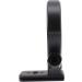 Runshuangyu Metal Tripod Collar Mount Ring 1/4 for Sigma APO 70-200mm F2.8 II EX DG Macro HSM - 71mm Ring Diameter - Buy Online on SooperMarket.com