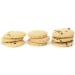12 Days of Christmas Biscuits Tins Traditional Christmas Biscuit Tin of Shortbread Biscuits Scottish Shortbread Gift Set Biscuit Gift Box Christmas Tin of Biscuits Gift Sets for Women & Men - Buy Online on SooperMarket.com