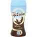Options 3 Flavours Salted Caramel Mint White Choc - Buy Online on SooperMarket.com