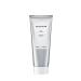 SachaJuan Silver Shampoo 220 ml / 7.4 oz