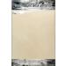 Tim Holtz Distress White Kraft & Mixed Media Heavystock 8.5x11 - Bundle of 3 Packages (30 Sheets Total) for Distress Inks, Oxide Sprays, Paints & More - Buy Online on SooperMarket.com