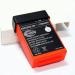 6V 1500mAh BA225030 HBC Radiomatic Ni-Mh Rechargeable Batteries - 4 Pack for Crane Remote Control & Pump Truck - Buy Online on SooperMarket.com