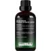 Fiora Naturals Tea Tree Essential Oil 1 oz - 100% Pure Organic Melaleuca Alternifolia for Face, Hair, Skin, Acne, Scalp, Foot, and Toenails - Buy Online on SooperMarket.com