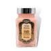 La Sultane de Saba - CC Face Cream with Carrot - Travel on the Road of Malaysia  100ml (3.4oz)