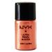 NYX Professional Makeup Loose Pearl Eyeshadow  Very Pink Pearl  0.06 Ounce 1