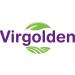Dried Cherry Stems Loose Tea 50g - Virgolden | Natural Tea Stalks for Infusion - Buy Online on SooperMarket.com