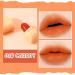 Certainly Lipstick Set - 8 Color Waterproof Matte Lipsticks | Long-Lasting Makeup Gift Set for Women & Girls - Buy Online on SooperMarket.com