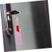 Lipstick Storage Bag & Sleeve Keychain | Portable Lavender Lipstick Pouch - Best eCommerce for International Shipping - Buy Online on SooperMarket.com