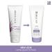 Buy Biolage Nourishing Conditioners for Dry Hair - Aloe Vera Hydra Source 200ml | Smoothness & Moisture Boost - Buy Online on SooperMarket.com