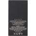 Gucci Guilty by Gucci for Men 1.6 oz Eau de Toilette Spray - Buy Online on SooperMarket.com