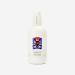 Claus Porto Voga Body Moisturizer Acacia Tuberose 10.14 Fl Oz