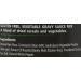 Gluten Free Veg Gravy Mix - 130g | Delicious & Easy to Prepare - Buy Online on SooperMarket.com