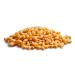 DeLallo Organic Whole Wheat Elbow Macaroni 1lb - 8-Pack | Healthy Pasta Choice - Buy Online on SooperMarket.com