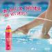 Akile ne Intense Freshness Spray 150ml - Buy Online on SooperMarket.com