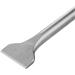 Firecore FS18316 Electric Demolition Jack Hammer Chisel 1-1/8 Hex Shank | 3x16 | 1 Pack - Buy Online on SooperMarket.com