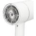 Portable Hair Dryer Constant Temperature US Plug 110V Small Portable Hair Blower for Home - Buy Online on SooperMarket.com