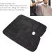 Lightweight Waterproof Hair Cutting Cape | Adjustable Barber Cape for Hairdresser Styling | Large Coverage Area - Buy Online on SooperMarket.com