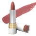 Mirabella Full Coverage Lipstick  Rosy Modern Matte - Sealed With A Kiss - Long-Lasting Creamy Lip Color - Rich Makeup with Comfortable Feel and Pure Shine - Paraben-Free - Matte and Shiny Shades