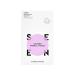 SEEN UNSEEN Pimple Patch - Hydrocolloid and Bakuchiol Formulated Spot Treatment for Face and Skin- Dermatologist Developed- Safe for Sensitive & Acne Prone Skin
