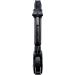 ETS Elite Tactical Systems CAM Black Regular Capacity Magazine - Buy Online on SooperMarket.com