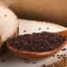Buy Organic Black Quinoa | 1.8 kg | Premium Quality | Eco-Friendly | Plastic-Free Packaging - sssundclever.de - Buy Online on SooperMarket.com