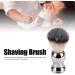 Handmade Razor Brush for Men - Premium Soft Bristles Strong Cleaning Power - Perfect Father's Day Gift - Buy Online on SooperMarket.com