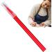 Food Coloring Markers - Food Grade Gourmet Writers for Cake Ultra Fine Thick Tip Food Grade Gourmet Writers Cookie Decorating Supplies 10 Colors Red - Buy Online on SooperMarket.com
