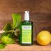 Weleda Citrus Deodorant 3.4 fl oz | Natural Odor Protection - Buy Online on SooperMarket.com