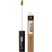 Maybelline  Fit Me Liquid Concealer Makeup - Walnut  0.23 fl oz