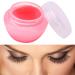 Eyelash Glue Remover Lash Extension Glue Remover Lashes Remover Gel Remover Cream for Eyelash Extension Eyelash Glue Painless Not Irritant Fast dissolution of the eyelash glue - Buy Online on SooperMarket.com